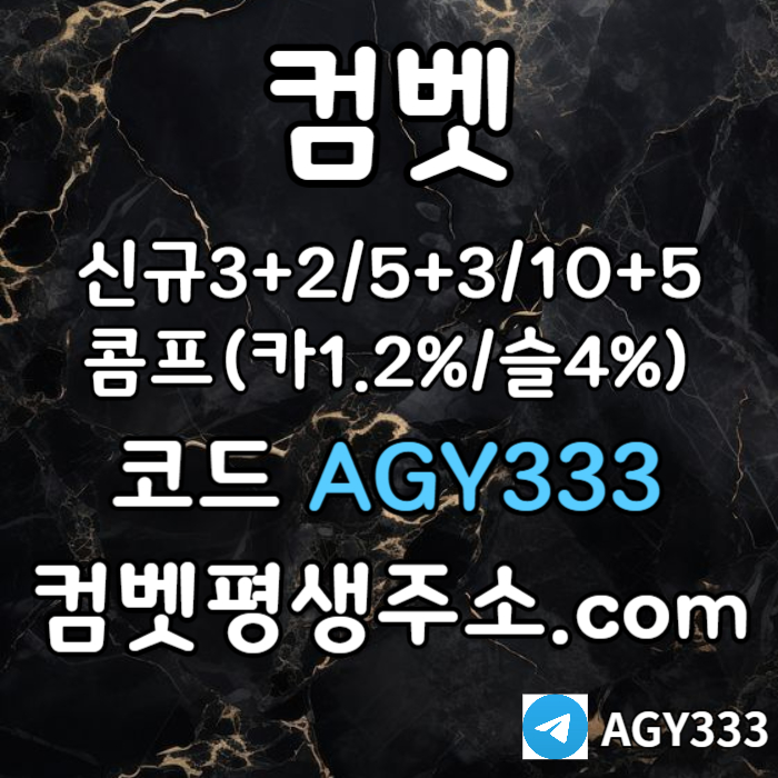 7d2605be61f9703871fa086fea8535cd_1750737375_562.jpg 7d2605be61f9703871fa086fea8535cd_1750737375_562.jpg