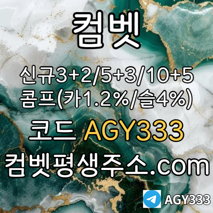 81e7555d7521711671c27e68e613d036_1750748922_3153.jpg 81e7555d7521711671c27e68e613d036_1750748922_3153.jpg
