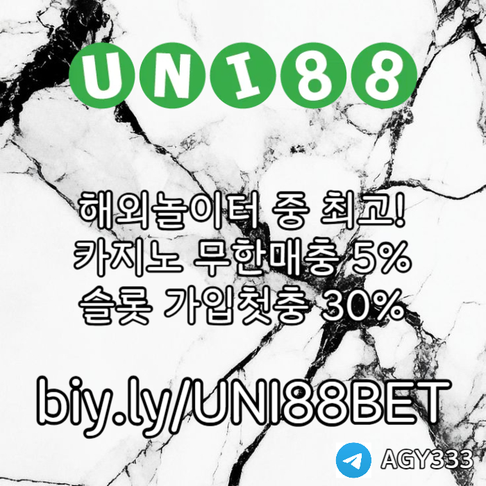 81e7555d7521711671c27e68e613d036_1750752426_9552.jpg 81e7555d7521711671c27e68e613d036_1750752426_9552.jpg