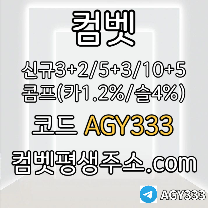 88bbcf8cdfc190f615e32f3fd448941d_1748940589_2832.jpg 88bbcf8cdfc190f615e32f3fd448941d_1748940589_2832.jpg