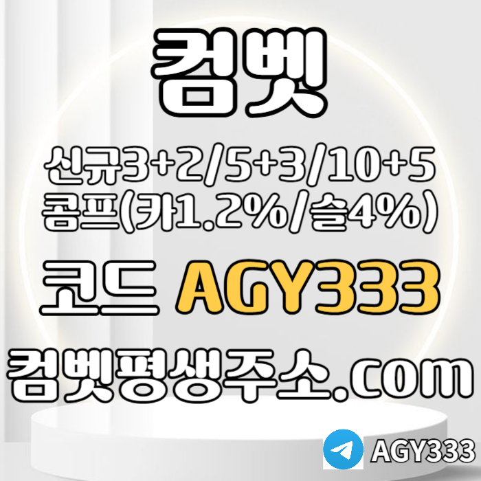 99186882ef1ca769dc66fe0138f6cab2_1749111524_0105.jpg 99186882ef1ca769dc66fe0138f6cab2_1749111524_0105.jpg
