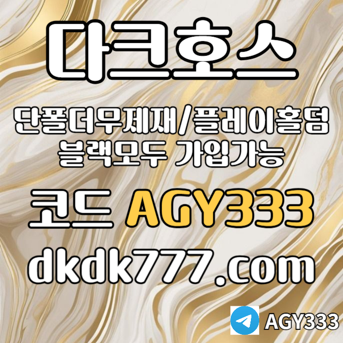 a1b08e09441cff3633183add684df11e_1750908584_1022.jpg a1b08e09441cff3633183add684df11e_1750908584_1022.jpg