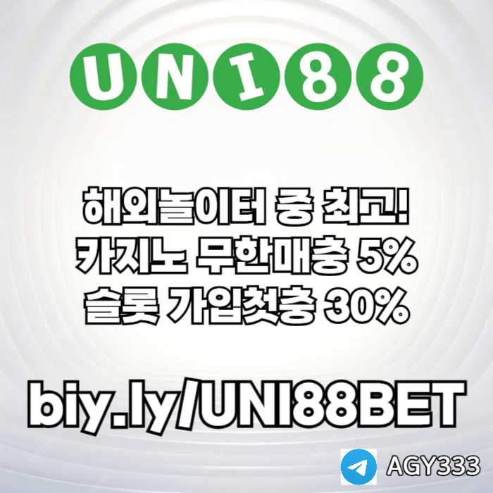 ad177e11e720749f14c132d3df634588_1749099805_9615.jpg ad177e11e720749f14c132d3df634588_1749099805_9615.jpg