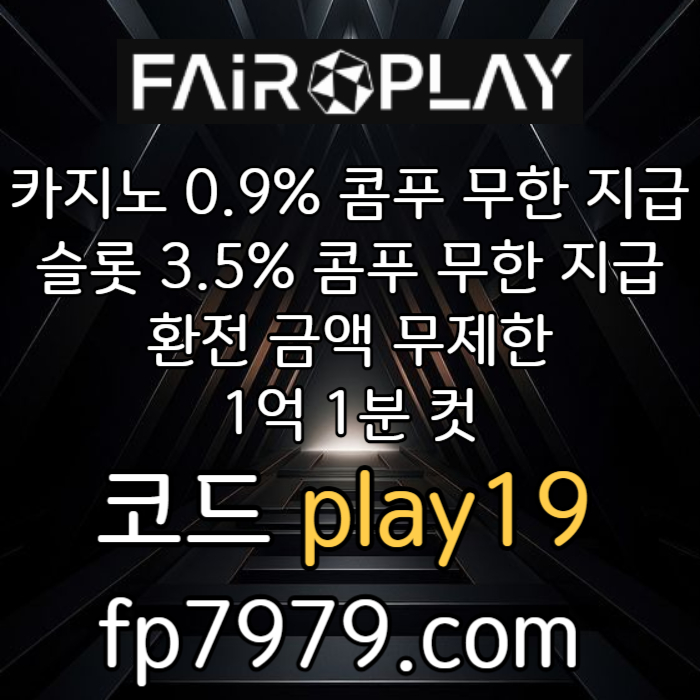 ad177e11e720749f14c132d3df634588_1749176067_3449.jpg ad177e11e720749f14c132d3df634588_1749176067_3449.jpg