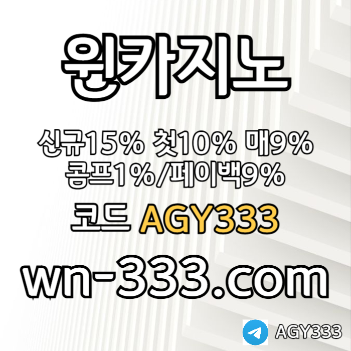 ad177e11e720749f14c132d3df634588_1749181996_8559.jpg ad177e11e720749f14c132d3df634588_1749181996_8559.jpg