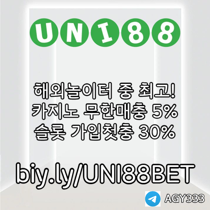 ad177e11e720749f14c132d3df634588_1749183796_6493.jpg ad177e11e720749f14c132d3df634588_1749183796_6493.jpg