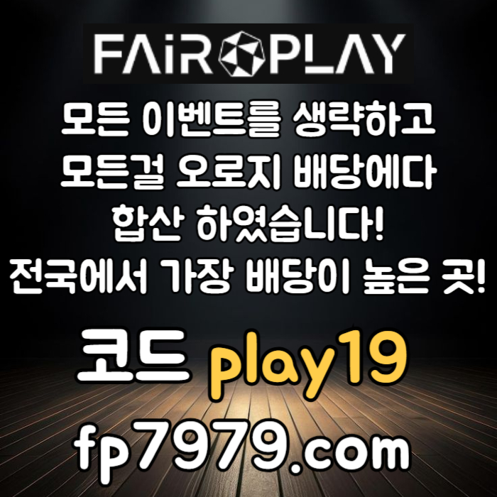 ad177e11e720749f14c132d3df634588_1749259090_7653.jpg ad177e11e720749f14c132d3df634588_1749259090_7653.jpg