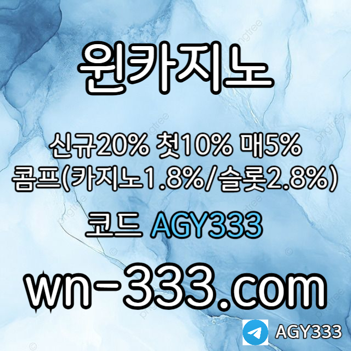c085417818a0ed0f8ece46e0687bafc1_1751106909_7719.jpg
