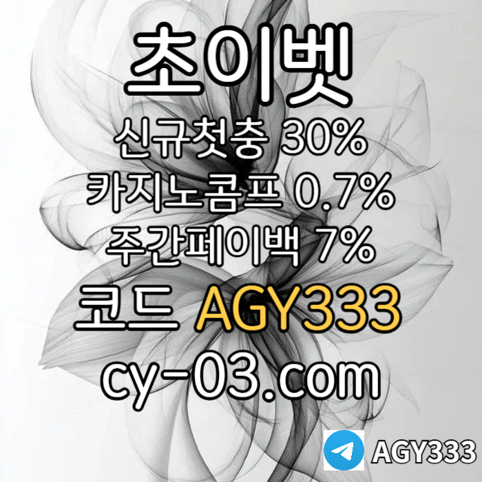 c50bfdc5e96f158954f28a207120d0d6_1749874817_608.jpg c50bfdc5e96f158954f28a207120d0d6_1749874817_608.jpg