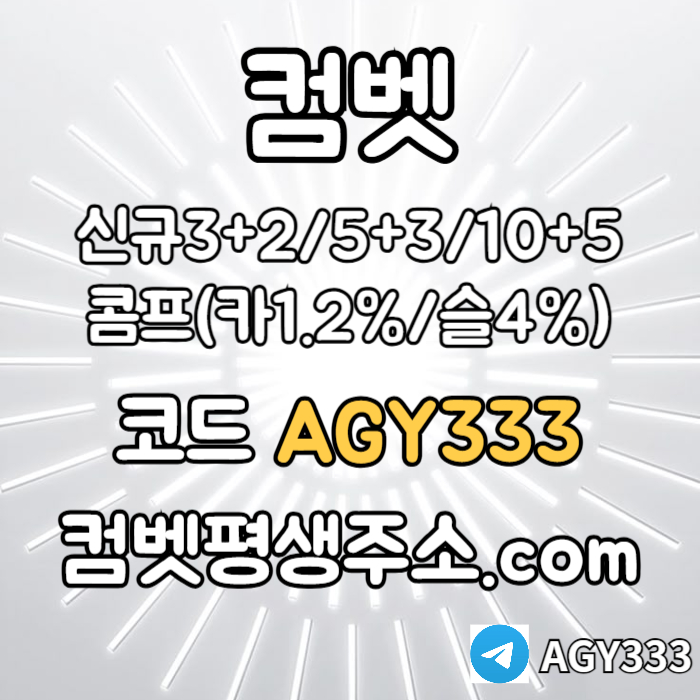 cb35ccb198b3b84a18d4a8edbc75bf24_1749257956_8075.jpg cb35ccb198b3b84a18d4a8edbc75bf24_1749257956_8075.jpg