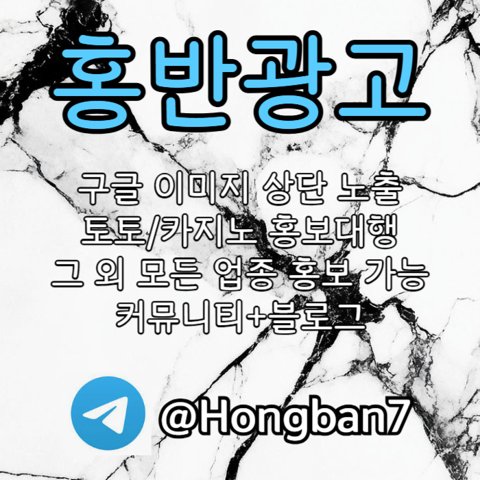 cde45a88ce9b9a92d046348713bbd253_1750816822_0002.jpg cde45a88ce9b9a92d046348713bbd253_1750816822_0002.jpg