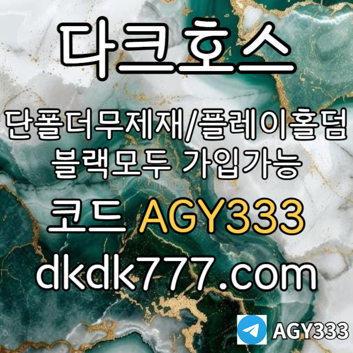 cde45a88ce9b9a92d046348713bbd253_1750821978_4279.jpg cde45a88ce9b9a92d046348713bbd253_1750821978_4279.jpg
