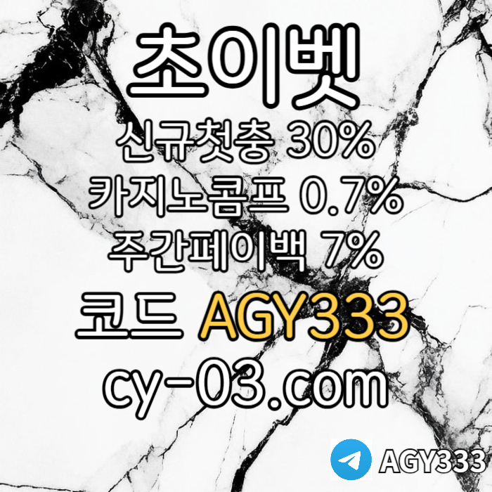 cde45a88ce9b9a92d046348713bbd253_1750828544_5935.jpg cde45a88ce9b9a92d046348713bbd253_1750828544_5935.jpg