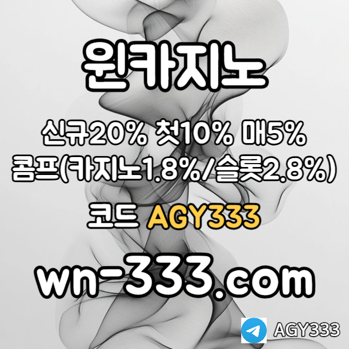 dc3af44b5aec64e581b446ac34540cb3_1749524337_8048.jpg dc3af44b5aec64e581b446ac34540cb3_1749524337_8048.jpg