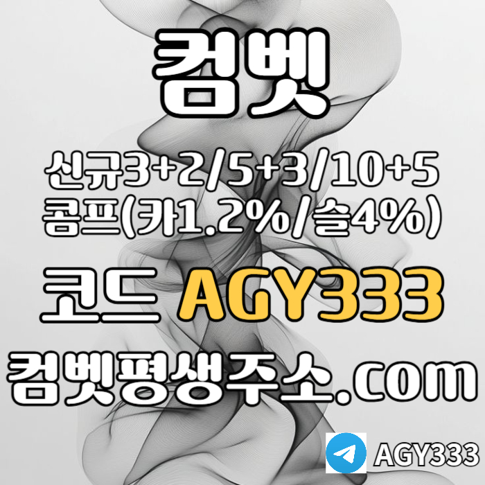 dc3af44b5aec64e581b446ac34540cb3_1749612530_0262.jpg dc3af44b5aec64e581b446ac34540cb3_1749612530_0262.jpg