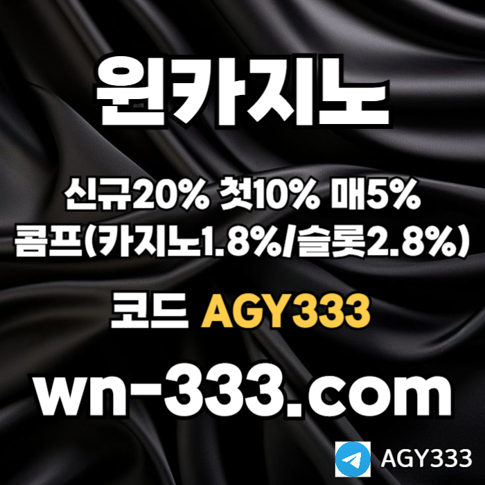 dc3af44b5aec64e581b446ac34540cb3_1749618408_4716.jpg dc3af44b5aec64e581b446ac34540cb3_1749618408_4716.jpg