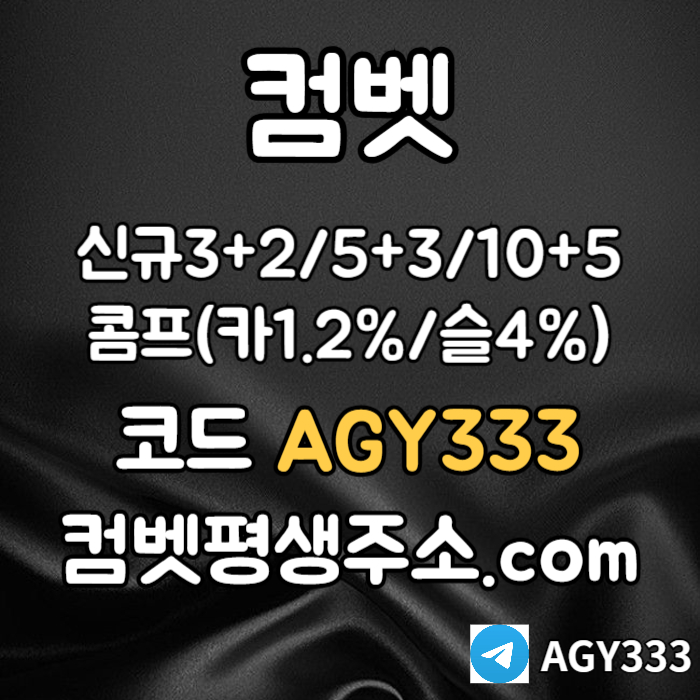 dc3af44b5aec64e581b446ac34540cb3_1749790964_9803.jpg dc3af44b5aec64e581b446ac34540cb3_1749790964_9803.jpg
