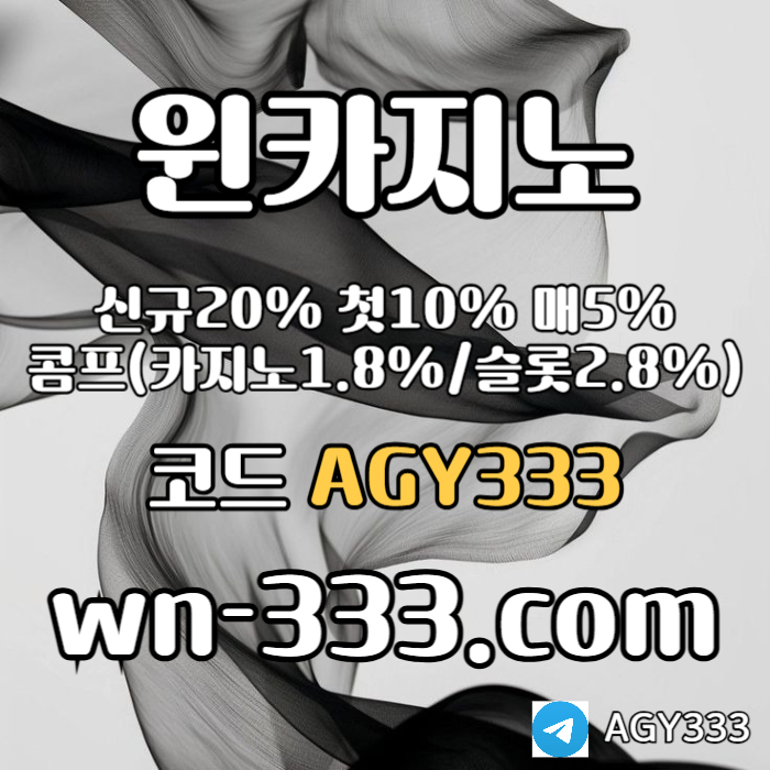 dc3af44b5aec64e581b446ac34540cb3_1749801580_6847.jpg dc3af44b5aec64e581b446ac34540cb3_1749801580_6847.jpg