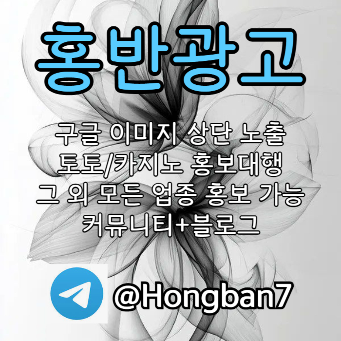 e010a87fdc3b3bff220a53856804a408_1750127364_3087.jpg e010a87fdc3b3bff220a53856804a408_1750127364_3087.jpg