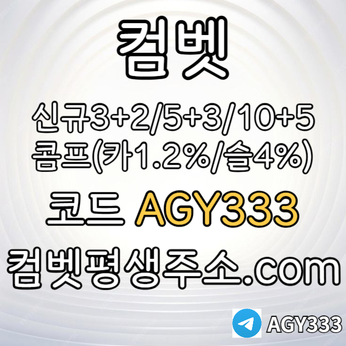 e90187145060964329029197ef8b942a_1749009300_4869.jpg e90187145060964329029197ef8b942a_1749009300_4869.jpg