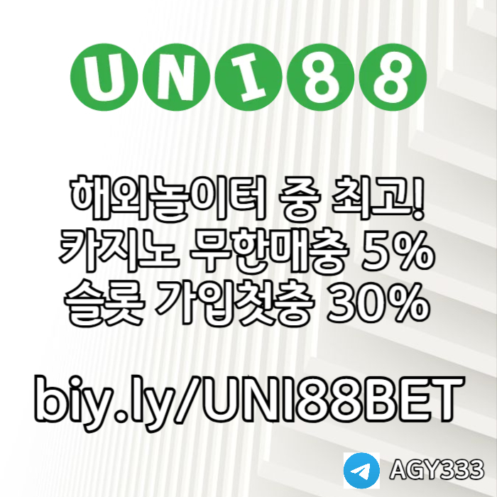 e90187145060964329029197ef8b942a_1749443728_2774.jpg e90187145060964329029197ef8b942a_1749443728_2774.jpg
