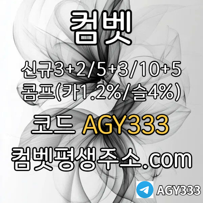 e90187145060964329029197ef8b942a_1749698412_1639.jpg e90187145060964329029197ef8b942a_1749698412_1639.jpg