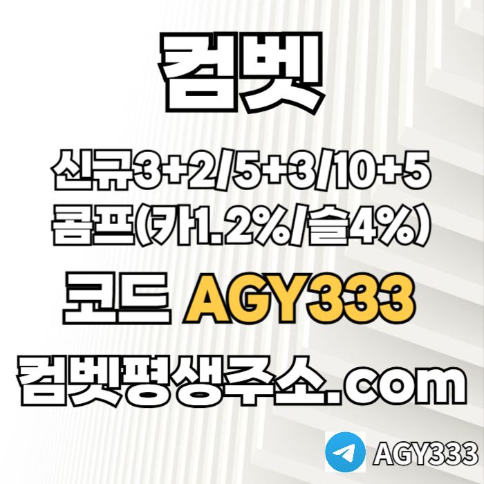 f40c535c86e55fb329d9819e2158a959_1749008023_0369.jpg f40c535c86e55fb329d9819e2158a959_1749008023_0369.jpg