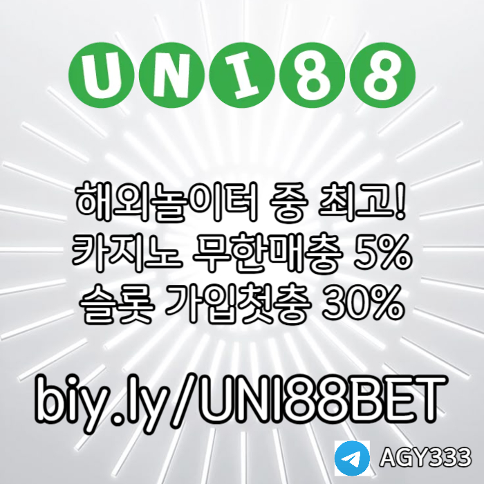 f40c535c86e55fb329d9819e2158a959_1749009881_2805.jpg f40c535c86e55fb329d9819e2158a959_1749009881_2805.jpg