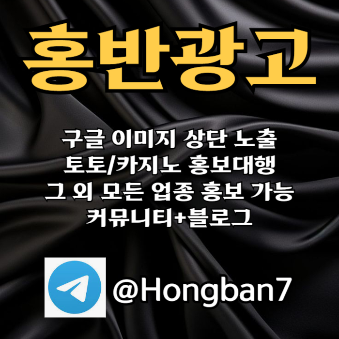 f69ad16fb4719f511eeee4668a462779_1750042794_2032.jpg f69ad16fb4719f511eeee4668a462779_1750042794_2032.jpg