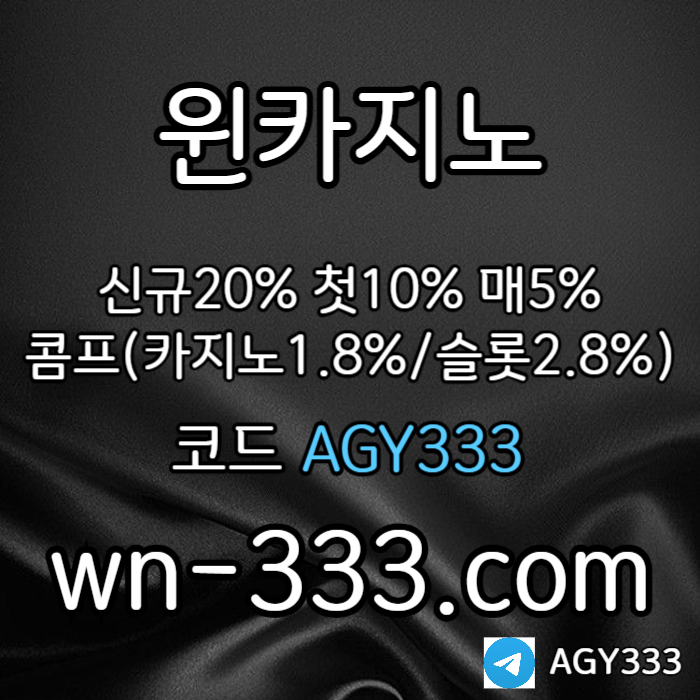 f69ad16fb4719f511eeee4668a462779_1750046137_1658.jpg f69ad16fb4719f511eeee4668a462779_1750046137_1658.jpg