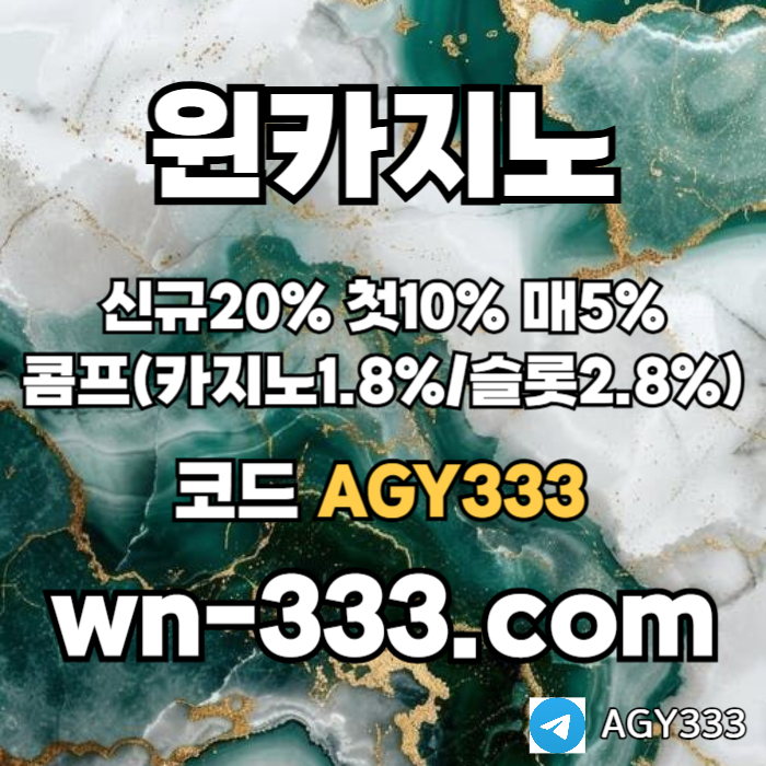 f71ead6a83874dec45b1081ae7e957f1_1750730507_2295.jpg f71ead6a83874dec45b1081ae7e957f1_1750730507_2295.jpg