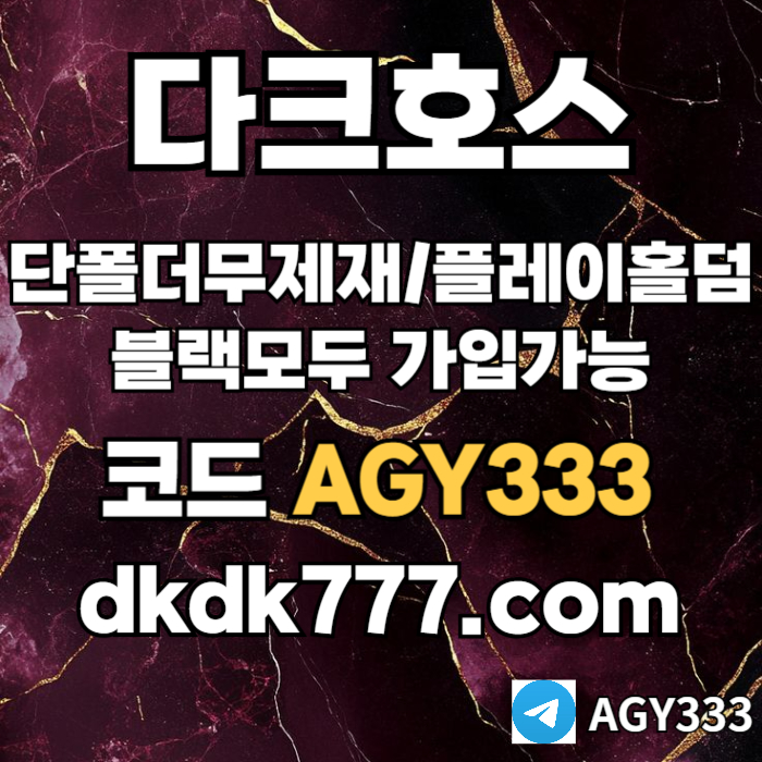 f71ead6a83874dec45b1081ae7e957f1_1750735058_9439.jpg f71ead6a83874dec45b1081ae7e957f1_1750735058_9439.jpg