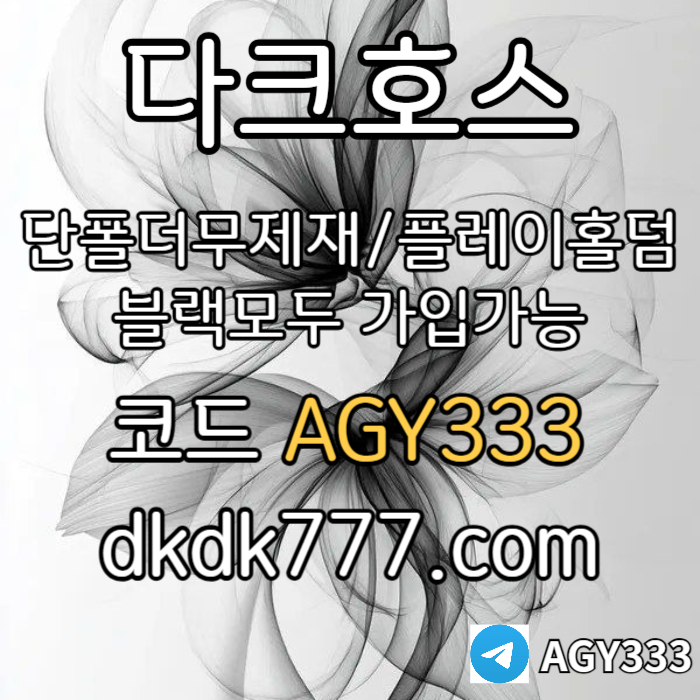 f8f30899a2367cbf1d3e85b2c1d98b3a_1749787736_2477.jpg f8f30899a2367cbf1d3e85b2c1d98b3a_1749787736_2477.jpg