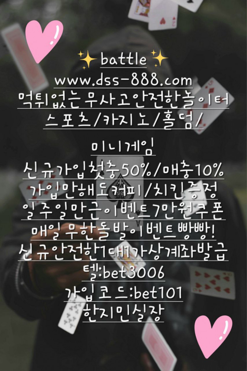 28cf1eed070d3fb40395643f7b437e97_1751271135_2439.jpg