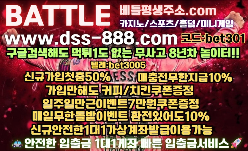 70a377474f8d966fed23dec028b88333_1750658672_4688.jpg