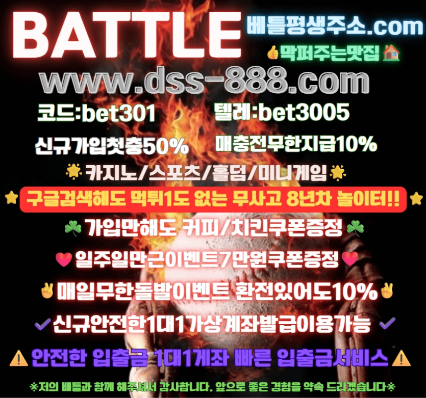 a5d17895ffde7117417d6a1ceb544edf_1751259601_0038.png