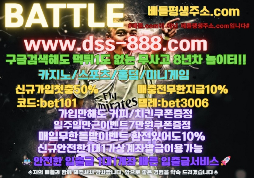 b49ee295620476548b9c9f61c0183435_1750055445_7741.jpeg