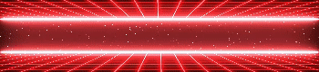 014c362eb37e7585def45d16ba4d6247_1751812917_8514.gif