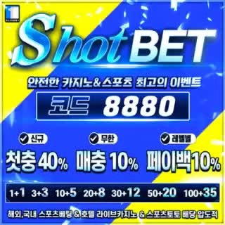 2a9aa3d37d06a990f7a98b4deefb3ca8_1751946522_2198.jpeg