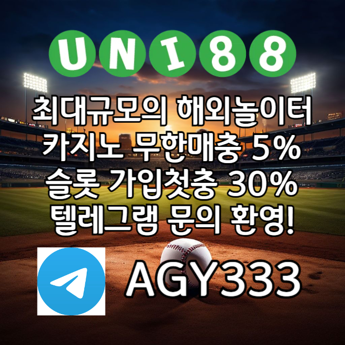 30ddd4cac96b240274e31875414cded4_1753191999_4072.jpg