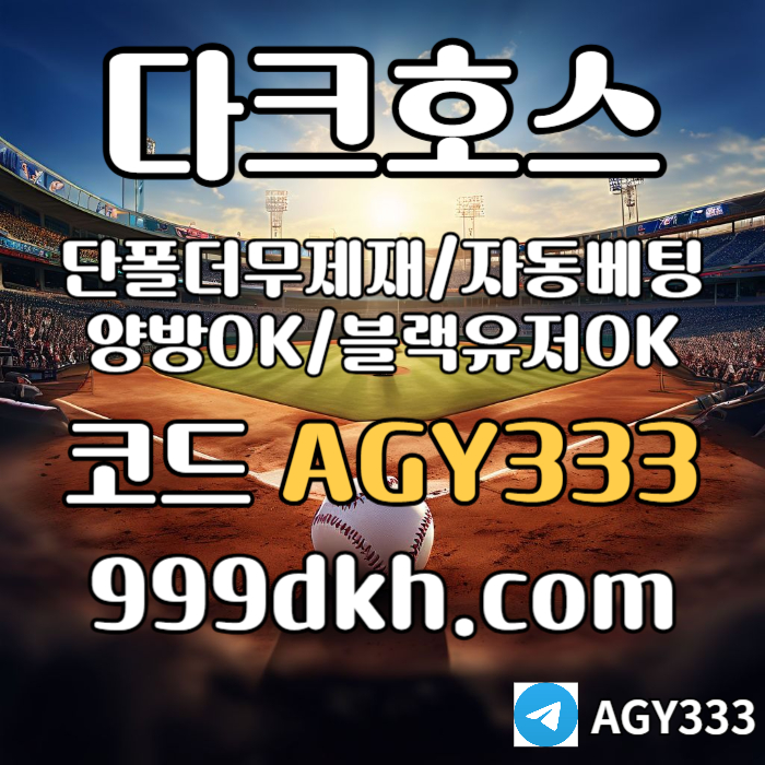 3ab1eae24f5938fe2f187a13a947a96e_1753465276_8484.jpg