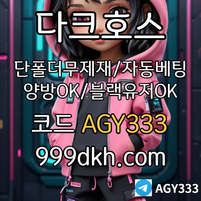 3bcfcbba49b76491a4dfb9af948fbb5b_1752111623_6103.jpg