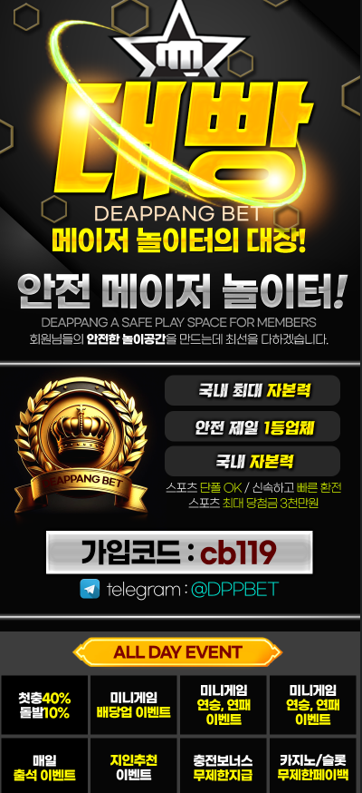 3e3775a871926bbfc3ed08985880a624_1752725473_9966.png