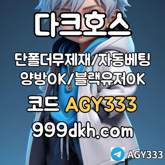 403812d0af0940a9607120bbd238883c_1752223148_092.jpg 403812d0af0940a9607120bbd238883c_1752223148_092.jpg