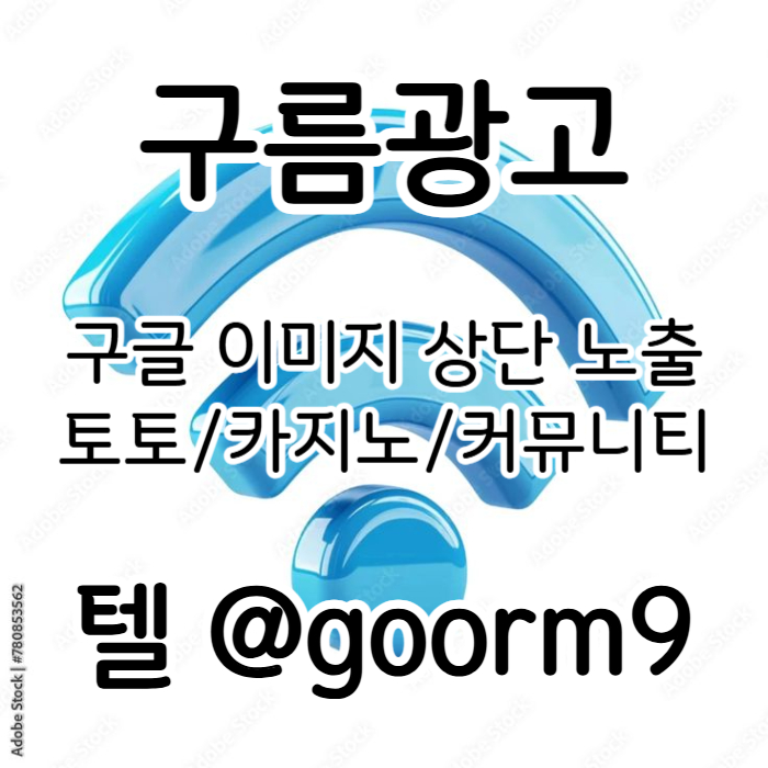 403812d0af0940a9607120bbd238883c_1752226559_1089.jpg 403812d0af0940a9607120bbd238883c_1752226559_1089.jpg