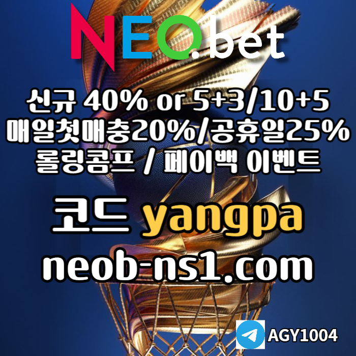 59fd9a4eddf1cf3aa1c6482f324967a7_1752874644_5992.jpg 59fd9a4eddf1cf3aa1c6482f324967a7_1752874644_5992.jpg