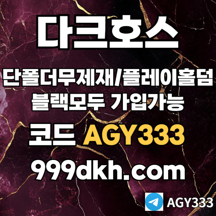 5d97f75ff7923212d6d50c4a2752065a_1751340501_0052.jpg 5d97f75ff7923212d6d50c4a2752065a_1751340501_0052.jpg
