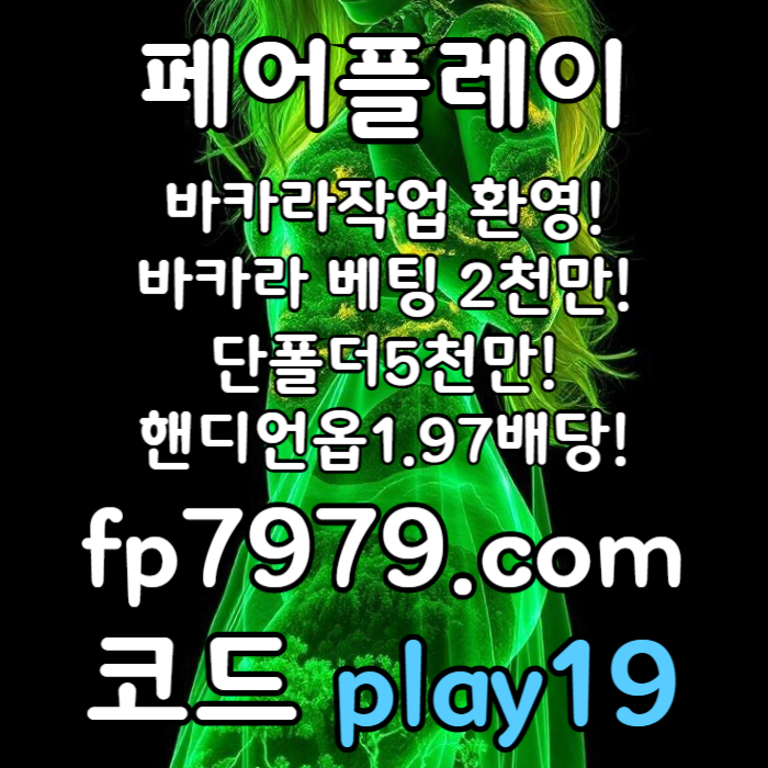 5dca13d98f31526209e07bba82b44451_1753290903_4922.jpg