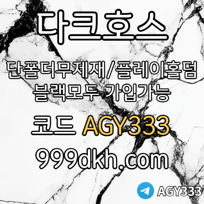5f2cb0f49640e5a6722cf201d0f8ac23_1751424317_9683.jpg 5f2cb0f49640e5a6722cf201d0f8ac23_1751424317_9683.jpg