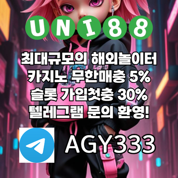 870c661012020a227c32c86fdf86a35e_1752428344_4276.jpg 870c661012020a227c32c86fdf86a35e_1752428344_4276.jpg
